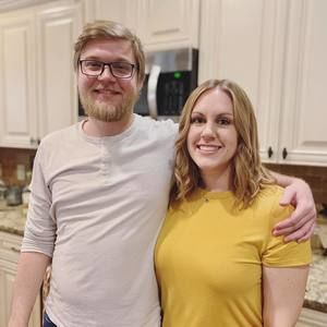 Meet your Posher, Kaylee